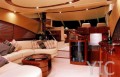 fairline squadron 58 motor yacht in croatia charter on yachtsincroatia