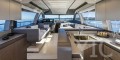 ferretti55002