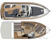 focus power 33 layout