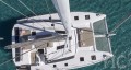 fountaine pajot saona 47 yachts in croatia charter