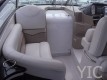 four winns 318 motor yacht in croatia charter on yachtsincroatia