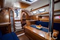 gib sea 33 sailing yacht in croatia charter on yachtsincroatia