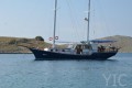 gulet sale in croatia