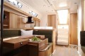hanse 400   sailing yacht in croatia   charter on yachtsincroatia