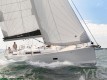 hanse 458 yachts in croatia charter