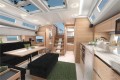 hanse 508 2018 07 10 interior 0020