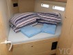 hanse 575 slika 56274384