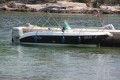 img 9581