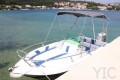 img 9586