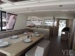 istion yachting bali54 af