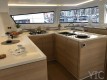 istion yachting bali54 ag