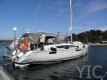 jeanneau 53 slika 49734831