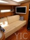 jeanneau 53 slika 49734839