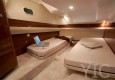 jeanneau prestige 42 006