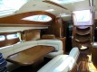 jeanneau sun odyssey 54 ds 1