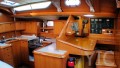 jeanneausun odyssey 52 2 charter croatia (5)