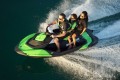 jet ski croatia charter