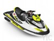 jet ski sea doo rxt x 300 rental croatia   najam split