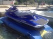 jet ski yamaha