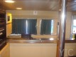 krilo bar 1