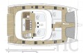 layout2