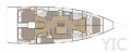 maquette e 0