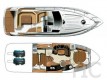 mirakul 30 layout