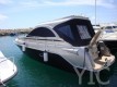 mirakul 30 yacht charter