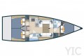 more 40 layout