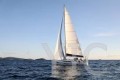 more 40 yachts in croatia charter