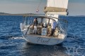 more 55 yachts in croatia charter