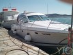 motor boat charter jeanneau prestige 34