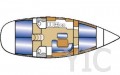 oc 473
