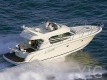 prestige 42 motor yacht in croatia charter on yachtsincroatia