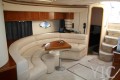 princess v52 motor yacht in croatia charter on yachtsincroatia