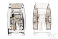 prod 2623 layout