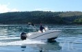 quicksilver505open1