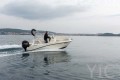 quicksilver505open7