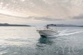 quicksilver675open10