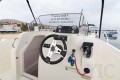 quicksilver675open3