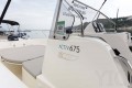 quicksilver675open4