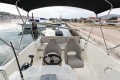 quicksilver675open8