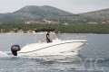 quicksilver675open9