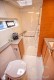 rent a boat catamaran dubrovnik