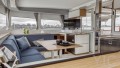 rent a boat croatia sailing catamaran
