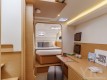rent a boat dubrovnik charter