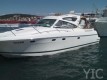 rent a boat in trogir jeanneau prestige 34