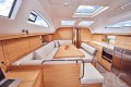 rent a boat kaŠtela e impression 45,1 2021 new