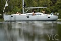 rent a boat kaŠtela elan impression 45,1 2021