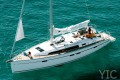 rent a boat kornati bavaria 46 new 2021